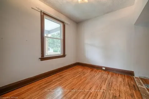 784 Rathbourne Avenue Woodstock ON N4S 4L7