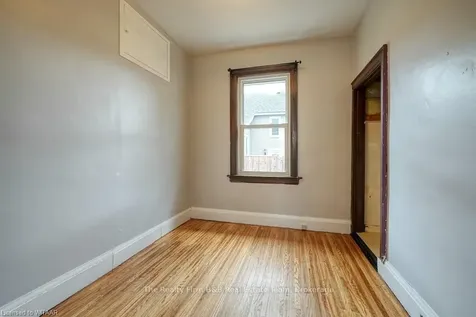 784 Rathbourne Avenue Woodstock ON N4S 4L7