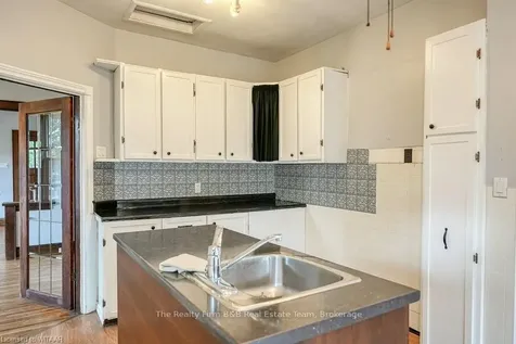 784 Rathbourne Avenue Woodstock ON N4S 4L7