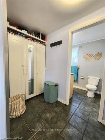 19 Sandhurst Court Brantford ON N3R 7G4