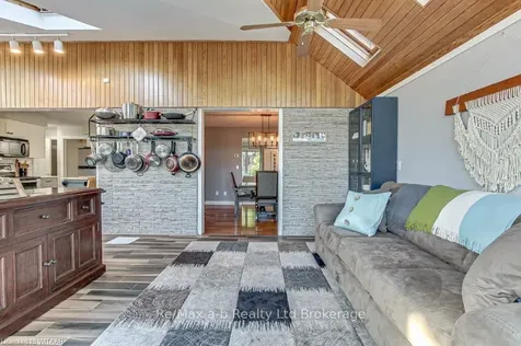17 Gardiner Place Woodstock ON N4S 8J1