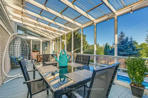 17 Gardiner Place Woodstock ON N4S 8J1