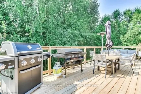 205 Belgrave Street Woodstock ON N4S 7K1