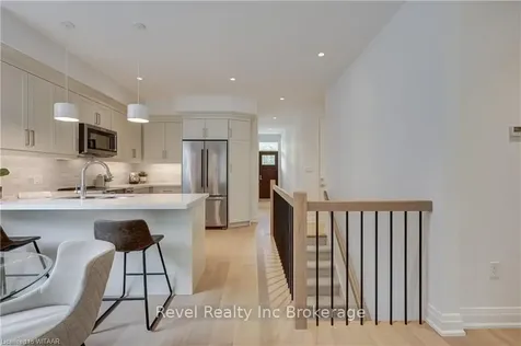 85 Forest Street Aylmer ON N5H 1S5
