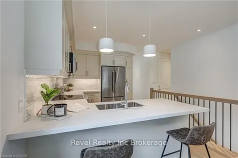 85 Forest Street Aylmer ON N5H 1S5