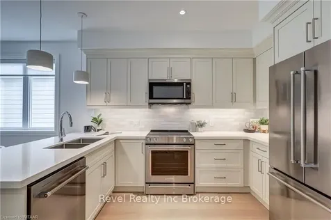 85 Forest Street Aylmer ON N5H 1S5