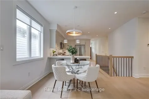 85 Forest Street Aylmer ON N5H 1S5