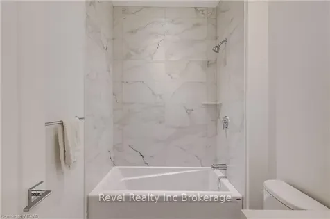 85 Forest Street Aylmer ON N5H 1S5