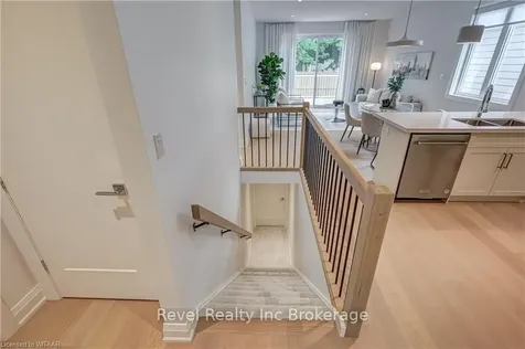85 Forest Street Aylmer ON N5H 1S5