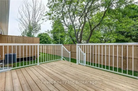 85 Forest Street Aylmer ON N5H 1S5