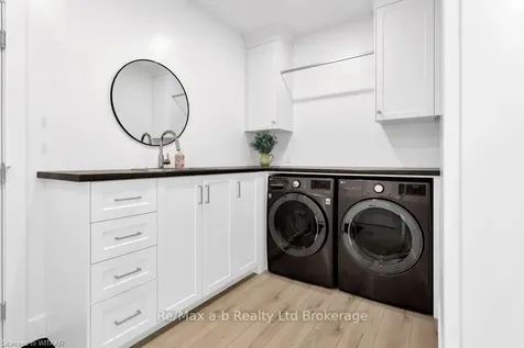 15 Cornwell Crescent Norwich ON N0J 1P0