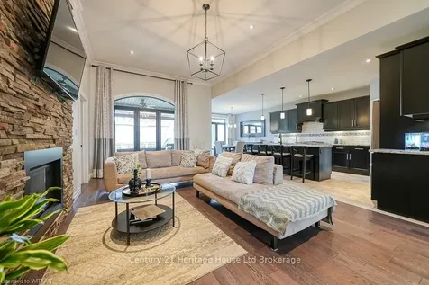 112 Ottawa Avenue N/a Woodstock ON N4T 0H9