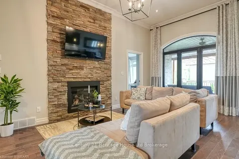 112 Ottawa Avenue N/a Woodstock ON N4T 0H9