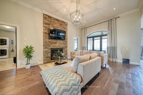 112 Ottawa Avenue N/a Woodstock ON N4T 0H9