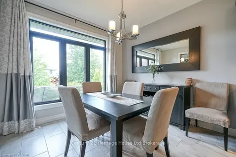 112 Ottawa Avenue N/a Woodstock ON N4T 0H9
