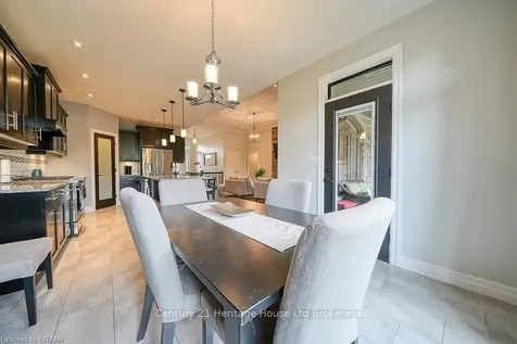 112 Ottawa Avenue N/a Woodstock ON N4T 0H9