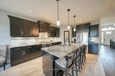 112 Ottawa Avenue N/a Woodstock ON N4T 0H9