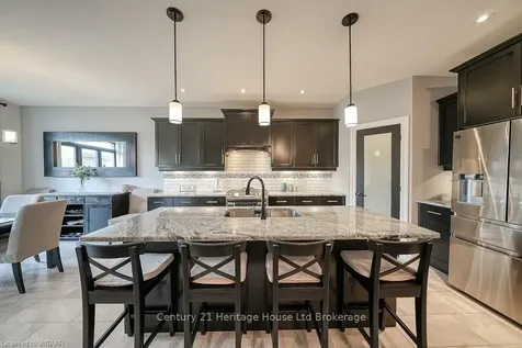 112 Ottawa Avenue N/a Woodstock ON N4T 0H9
