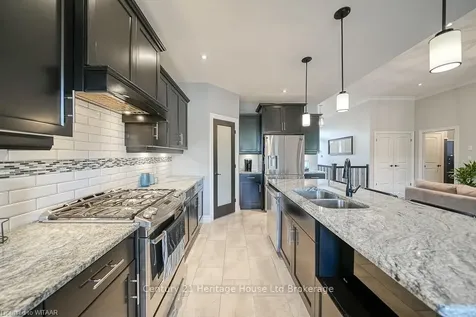 112 Ottawa Avenue N/a Woodstock ON N4T 0H9