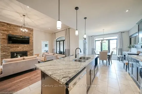 112 Ottawa Avenue N/a Woodstock ON N4T 0H9