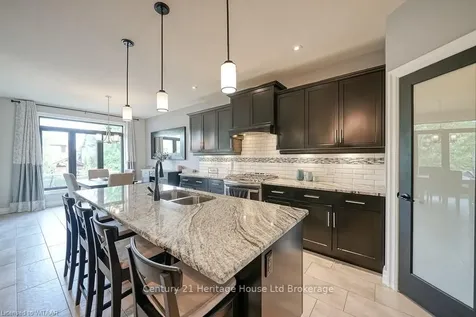 112 Ottawa Avenue N/a Woodstock ON N4T 0H9