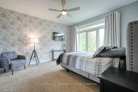 112 Ottawa Avenue N/a Woodstock ON N4T 0H9