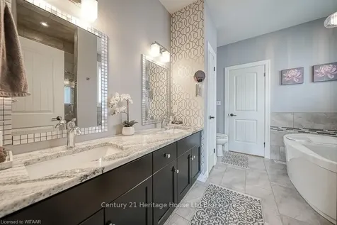 112 Ottawa Avenue N/a Woodstock ON N4T 0H9