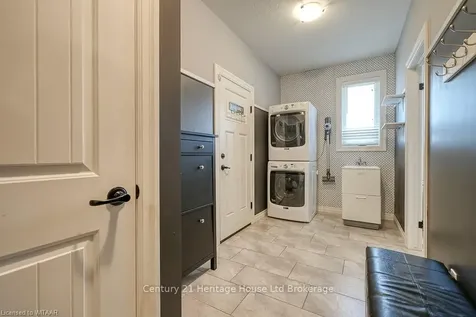 112 Ottawa Avenue N/a Woodstock ON N4T 0H9
