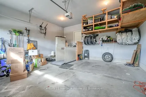 112 Ottawa Avenue N/a Woodstock ON N4T 0H9