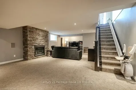 112 Ottawa Avenue N/a Woodstock ON N4T 0H9