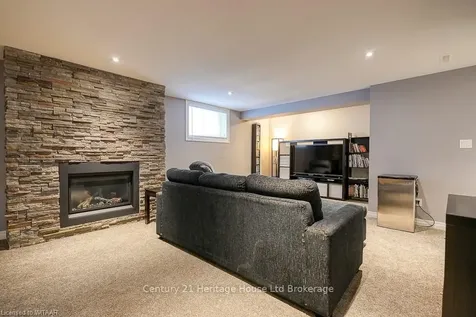 112 Ottawa Avenue N/a Woodstock ON N4T 0H9