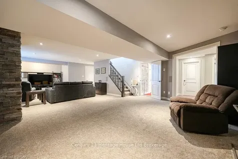 112 Ottawa Avenue N/a Woodstock ON N4T 0H9