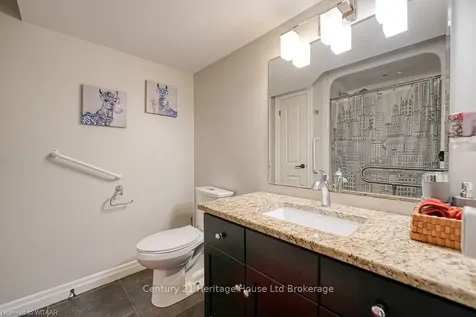 112 Ottawa Avenue N/a Woodstock ON N4T 0H9