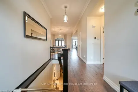112 Ottawa Avenue N/a Woodstock ON N4T 0H9