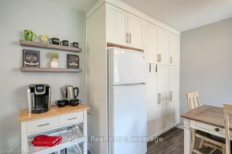 234 Park Row Woodstock ON N4S 1W3