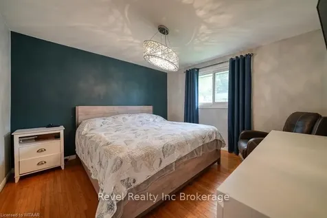 234 Park Row Woodstock ON N4S 1W3