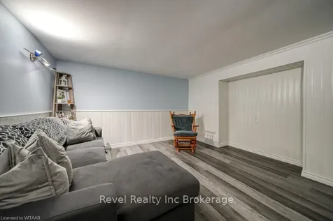 234 Park Row Woodstock ON N4S 1W3