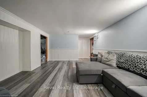 234 Park Row Woodstock ON N4S 1W3