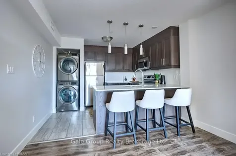 34 Brock Street Woodstock ON N4S 3B5