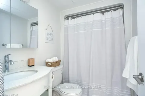 34 Brock Street Woodstock ON N4S 3B5