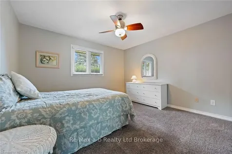 69 Glendale Drive Tillsonburg ON N4G 1J6