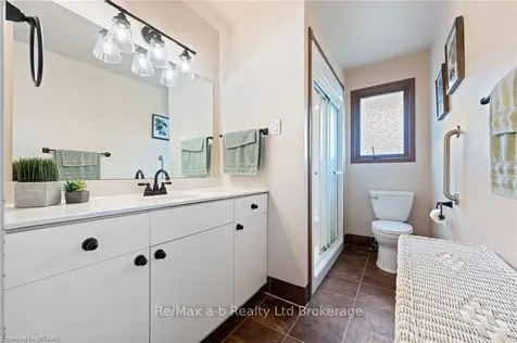 69 Glendale Drive Tillsonburg ON N4G 1J6