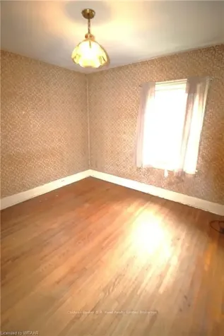 220 Tillson Avenue Tillsonburg ON N4G 3B2