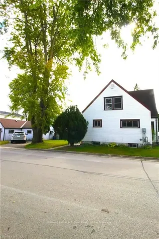 220 Tillson Avenue Tillsonburg ON N4G 3B2