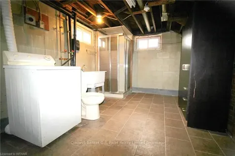 220 Tillson Avenue Tillsonburg ON N4G 3B2