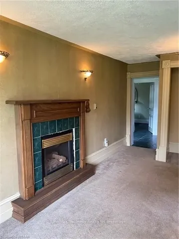 209 Main Street E Norwich ON N0J 1R0