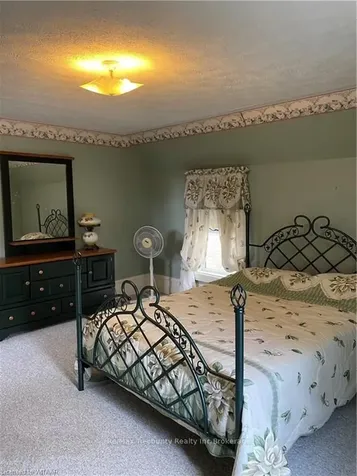 209 Main Street E Norwich ON N0J 1R0