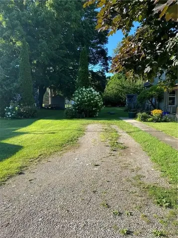 209 Main Street E Norwich ON N0J 1R0