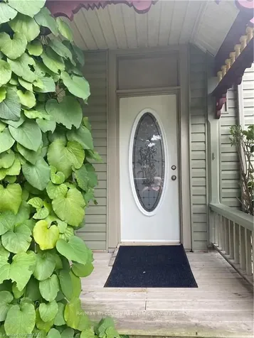 209 Main Street E Norwich ON N0J 1R0