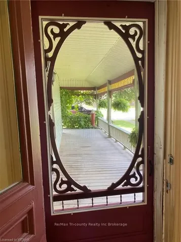 209 Main Street E Norwich ON N0J 1R0
